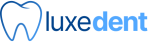 logo_luxedent.png